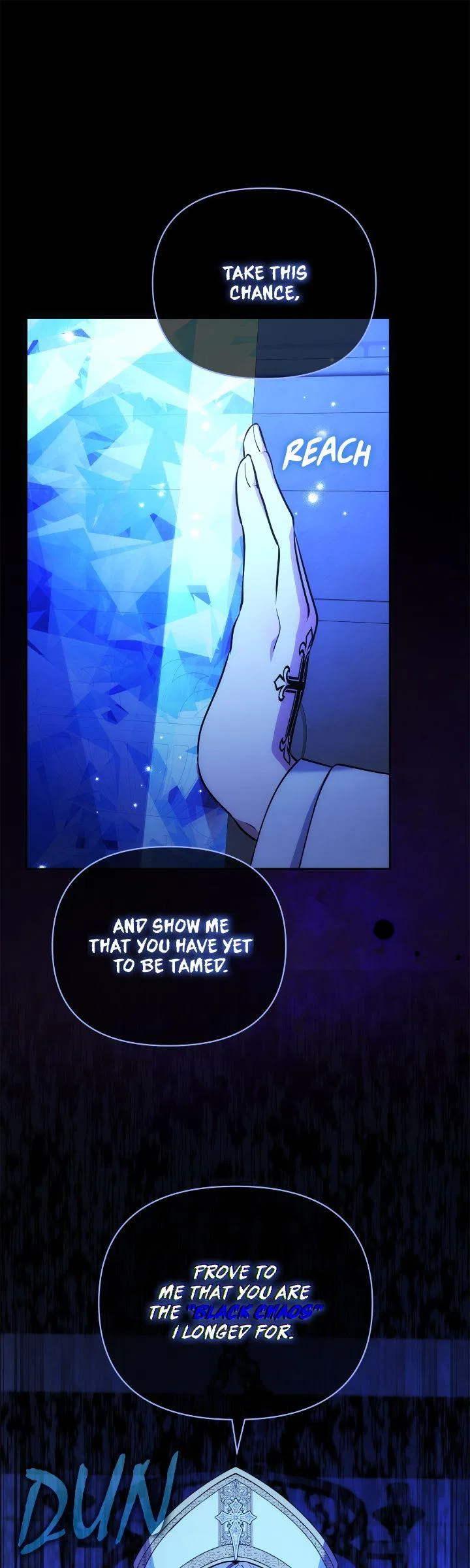 The Fake Master Who Accidentally Became the Strongest Chapter 22 – Page 50