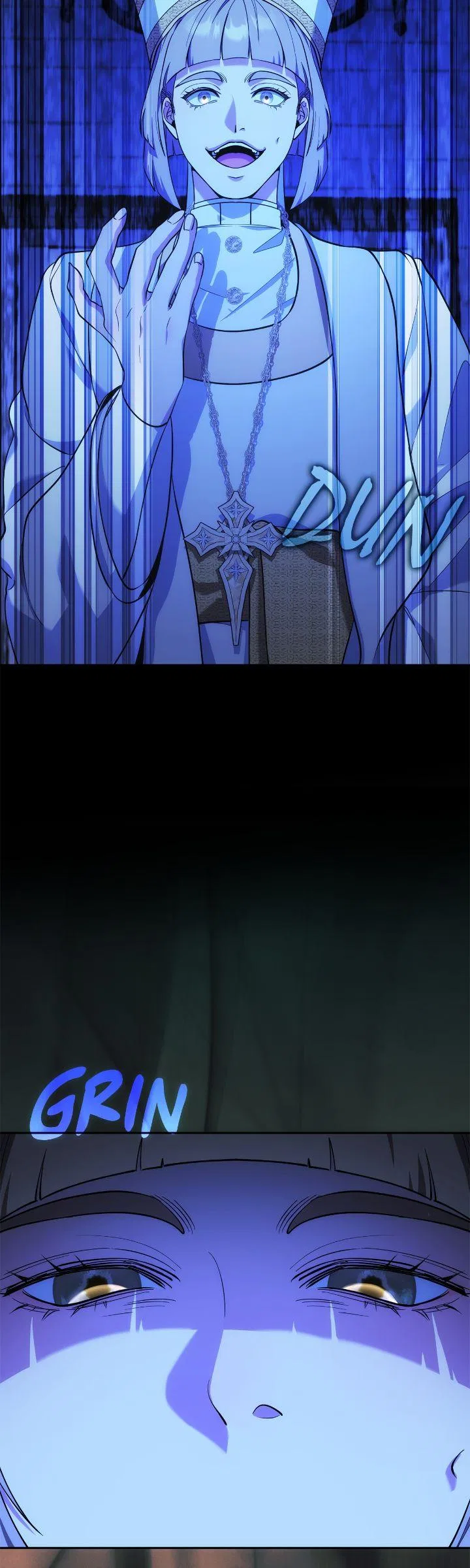 The Fake Master Who Accidentally Became the Strongest Chapter 22 – Page 51