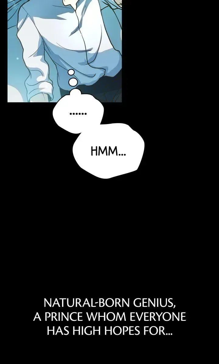 World of Ten Billion Chapter 61 – Page 18