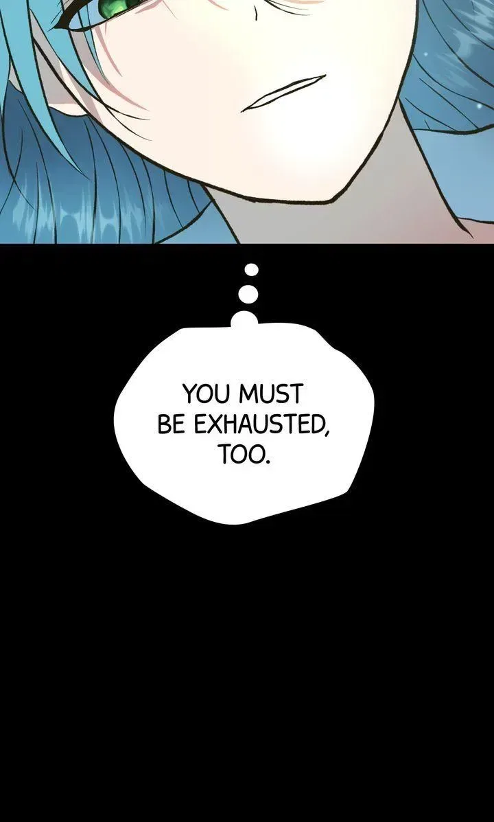 World of Ten Billion Chapter 61 – Page 20
