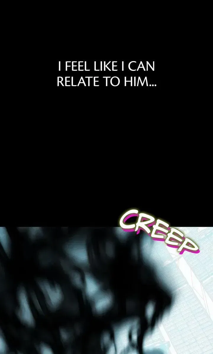 World of Ten Billion Chapter 61 – Page 21