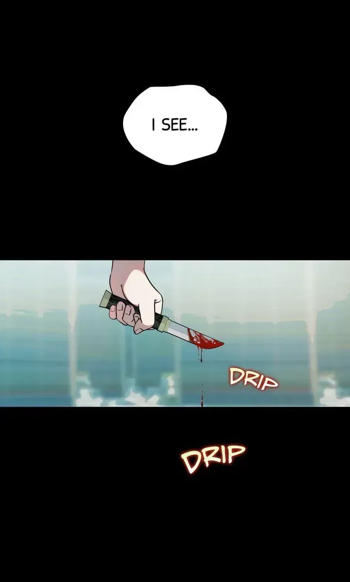 World of Ten Billion Chapter 61 – Page 26