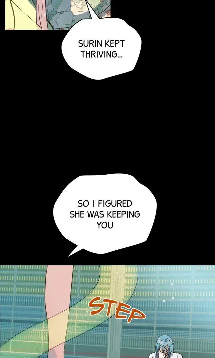 World of Ten Billion Chapter 61 – Page 31