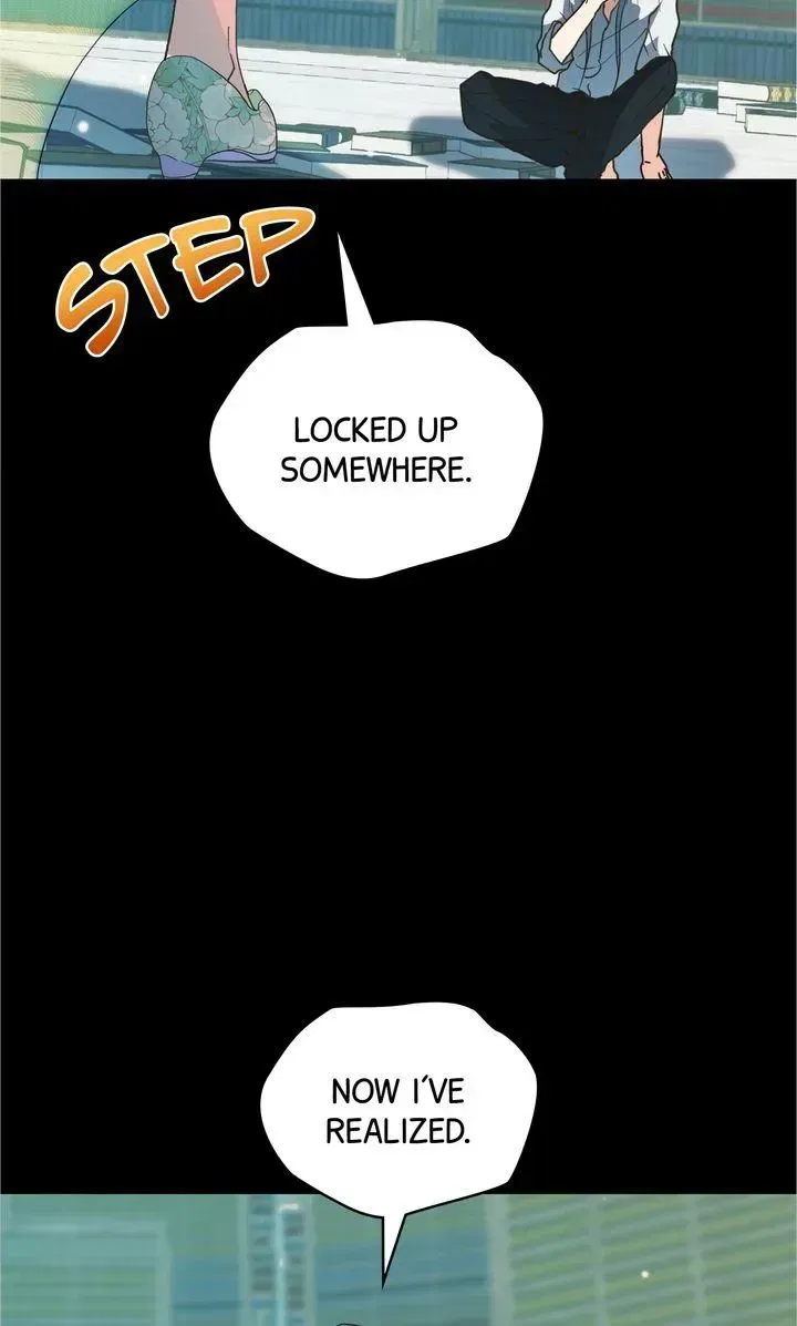 World of Ten Billion Chapter 61 – Page 32