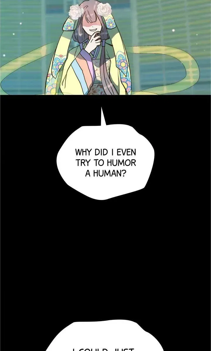 World of Ten Billion Chapter 61 – Page 33