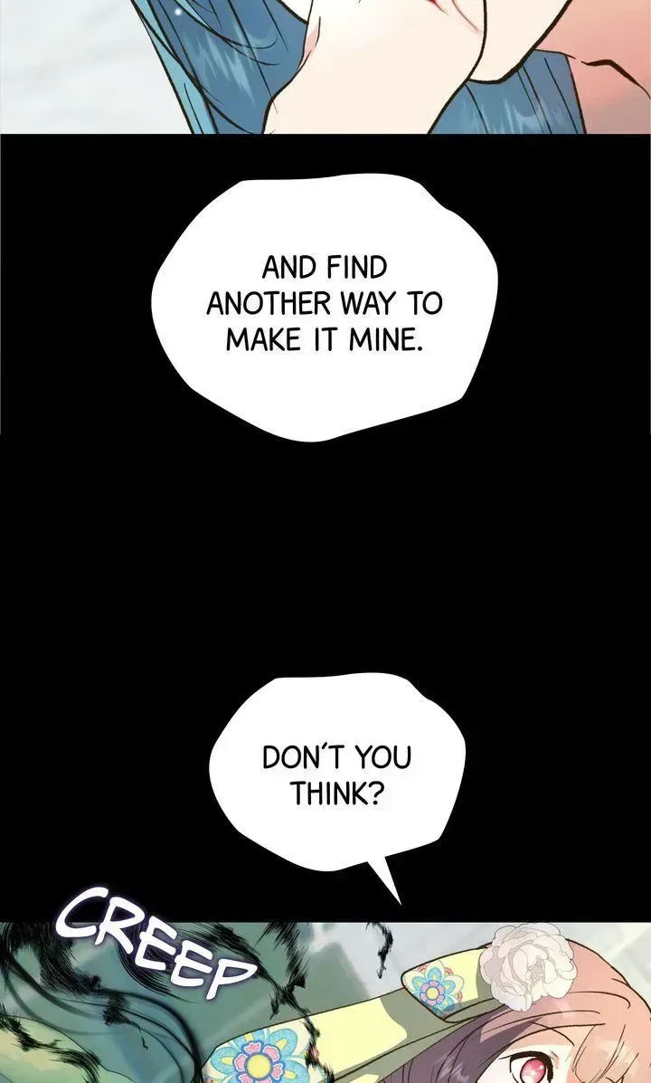 World of Ten Billion Chapter 61 – Page 35