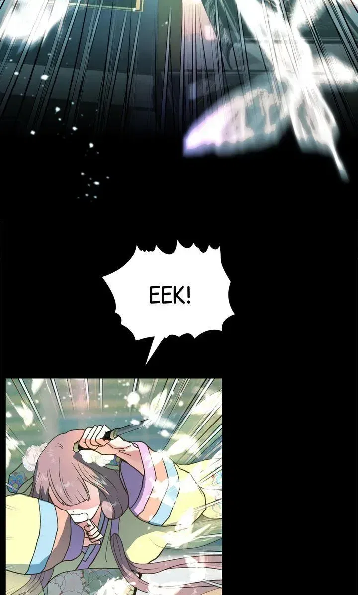 World of Ten Billion Chapter 61 – Page 40