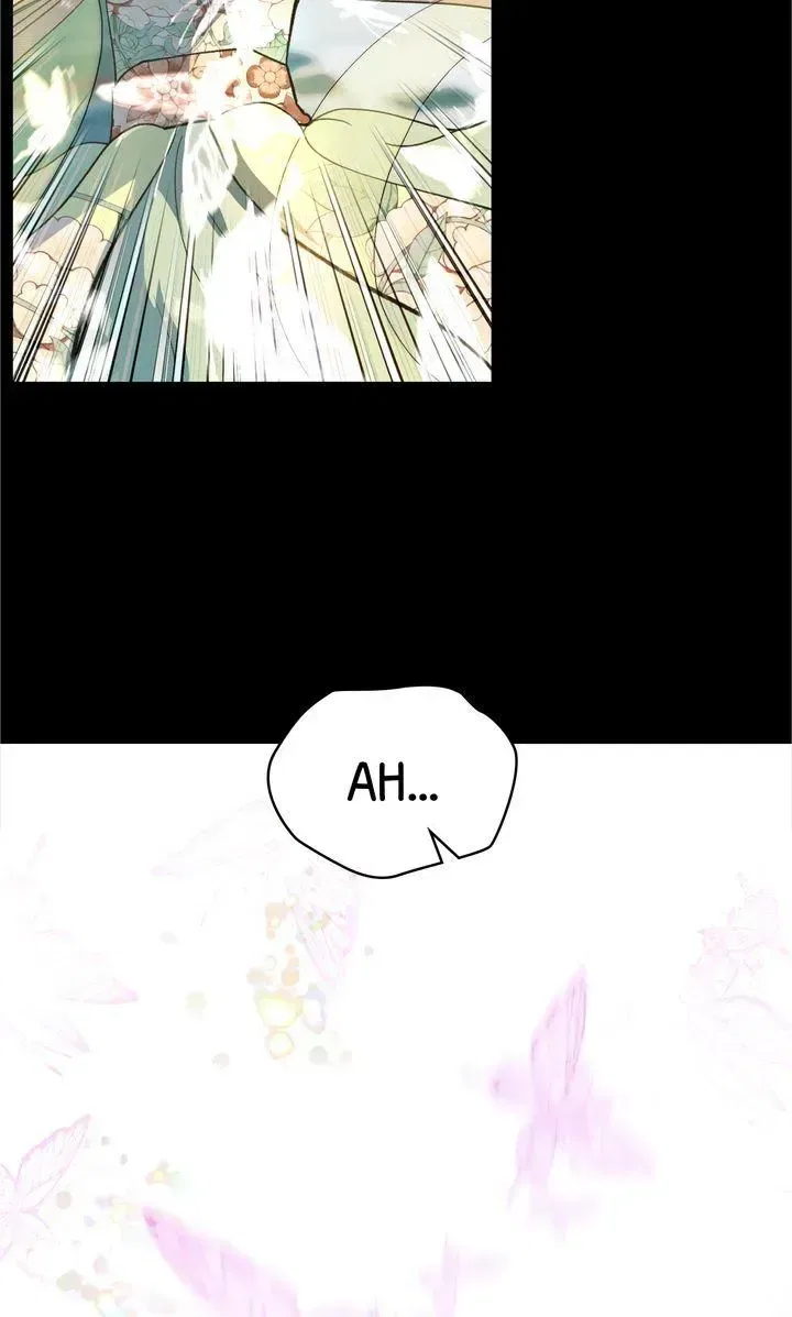 World of Ten Billion Chapter 61 – Page 41