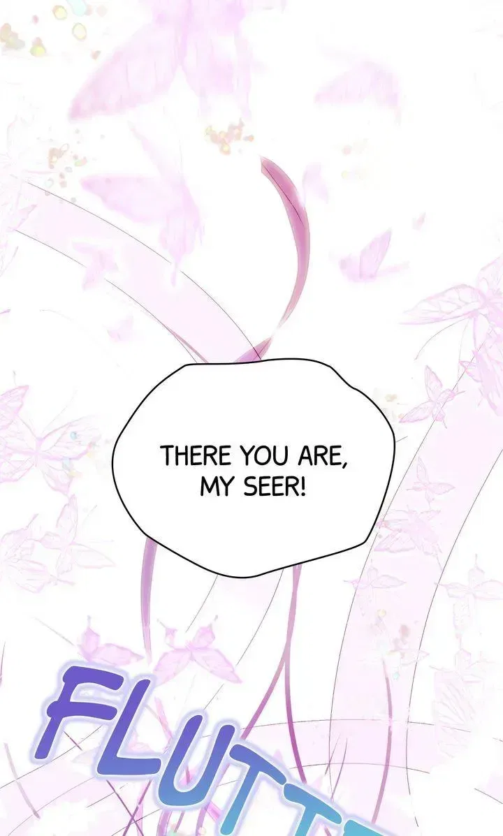 World of Ten Billion Chapter 61 – Page 42