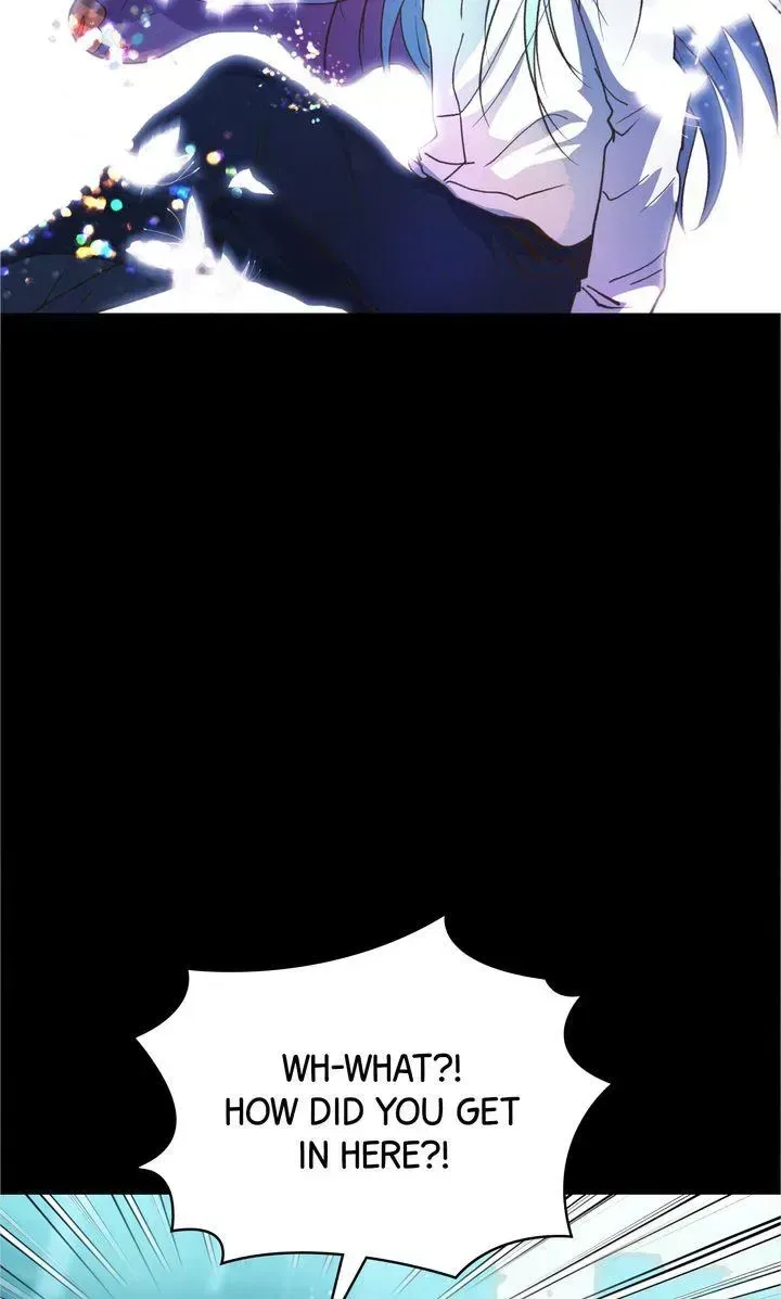 World of Ten Billion Chapter 61 – Page 44