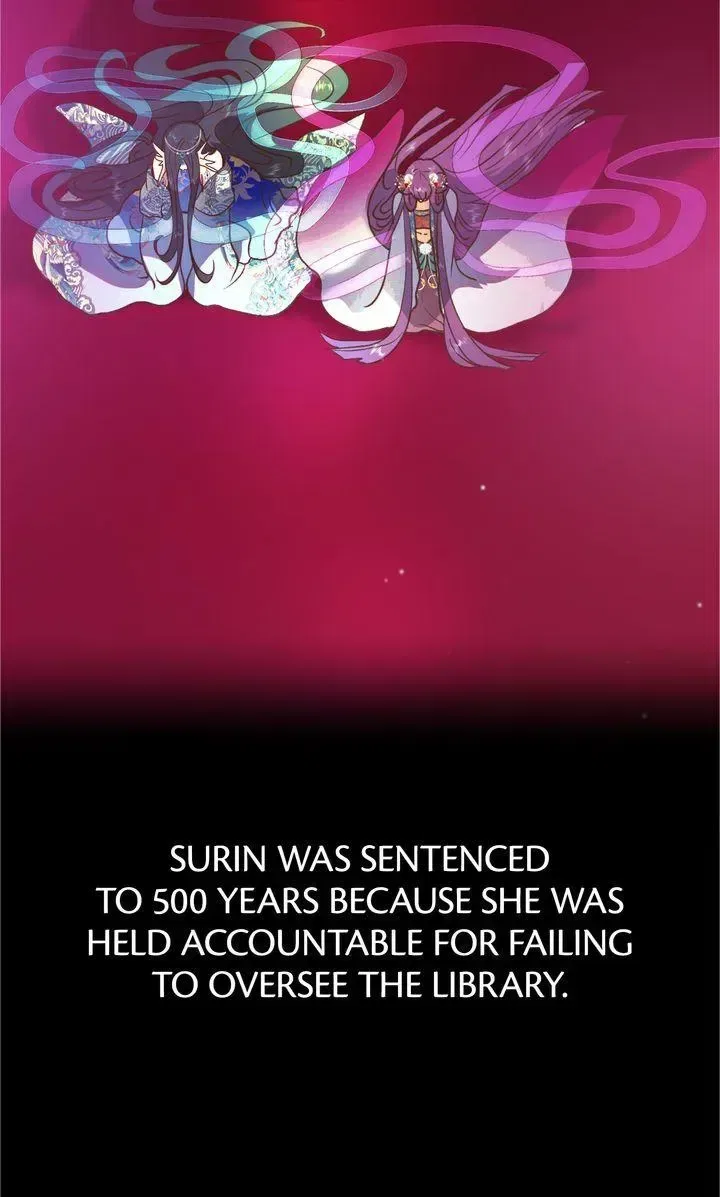 World of Ten Billion Chapter 61 – Page 53