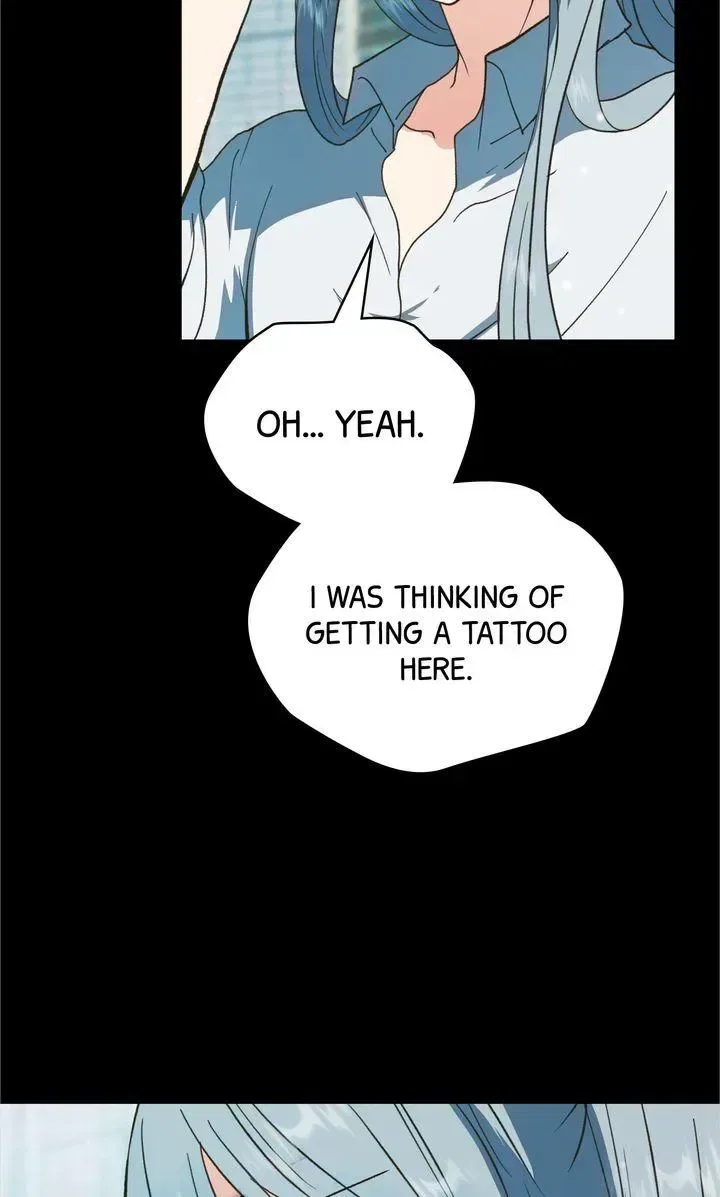 World of Ten Billion Chapter 61 – Page 63