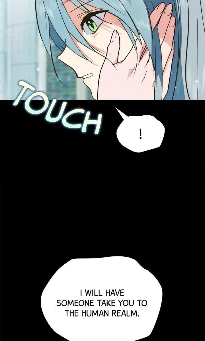 World of Ten Billion Chapter 61 – Page 64