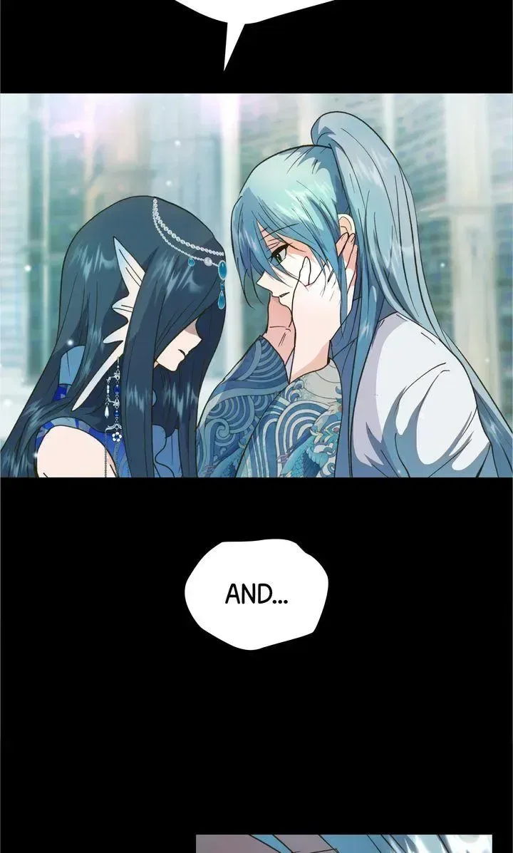 World of Ten Billion Chapter 61 – Page 65