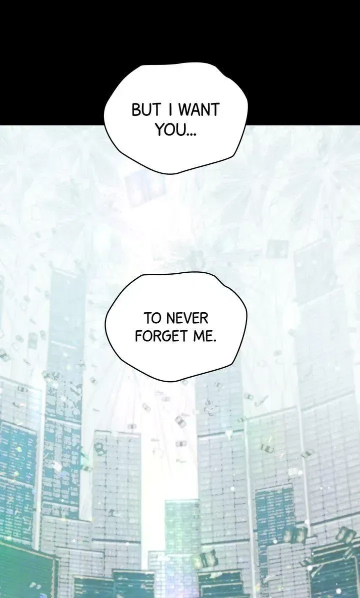 World of Ten Billion Chapter 61 – Page 68