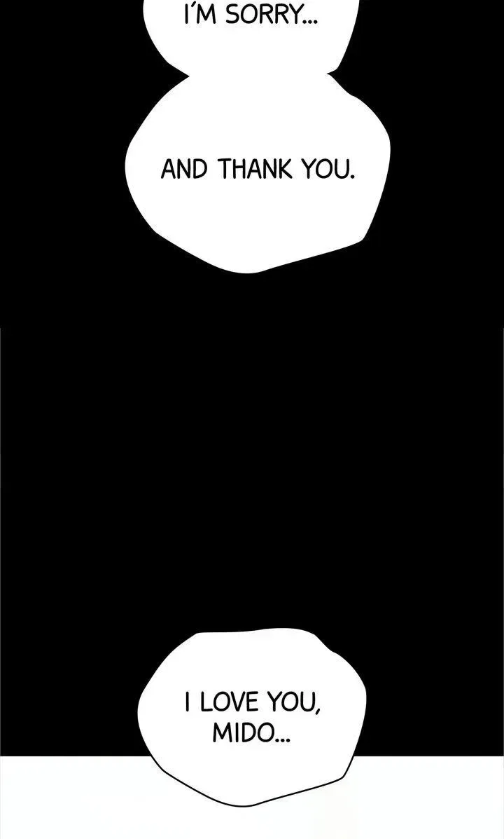 World of Ten Billion Chapter 61 – Page 71