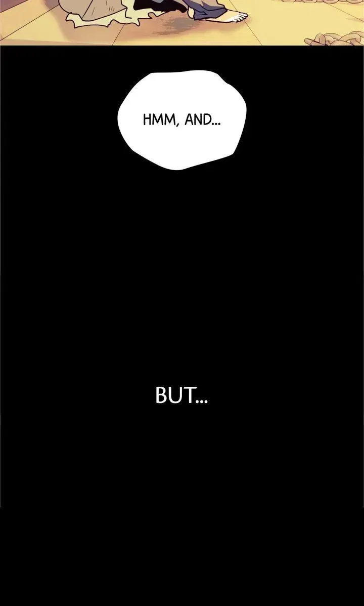 World of Ten Billion Chapter 61 – Page 76