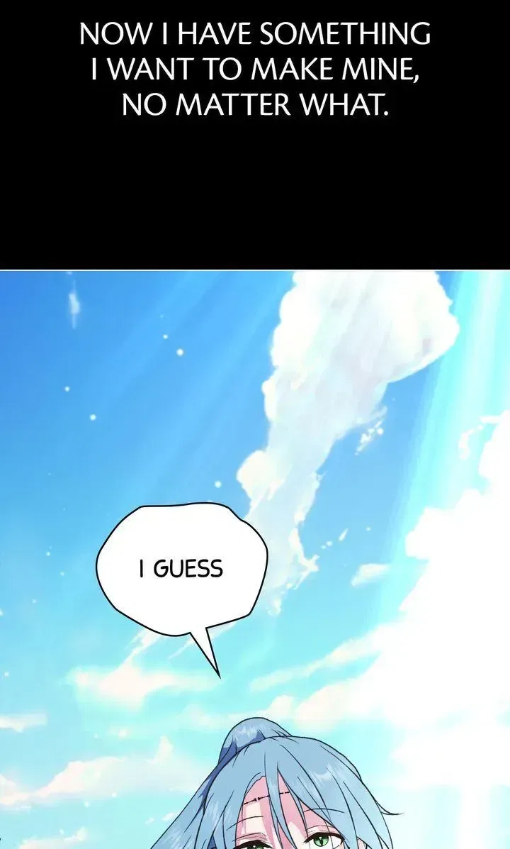 World of Ten Billion Chapter 61 – Page 78
