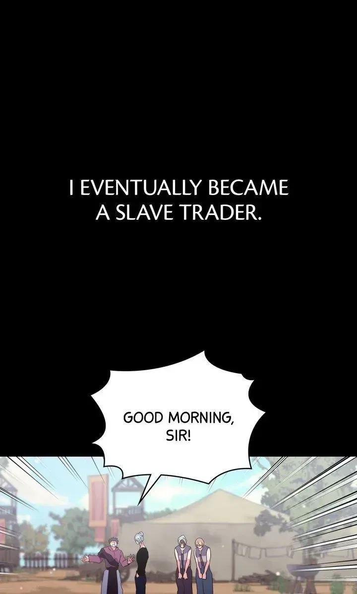 World of Ten Billion Chapter 61 – Page 86