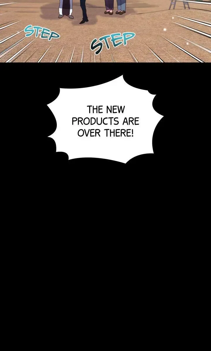 World of Ten Billion Chapter 61 – Page 87