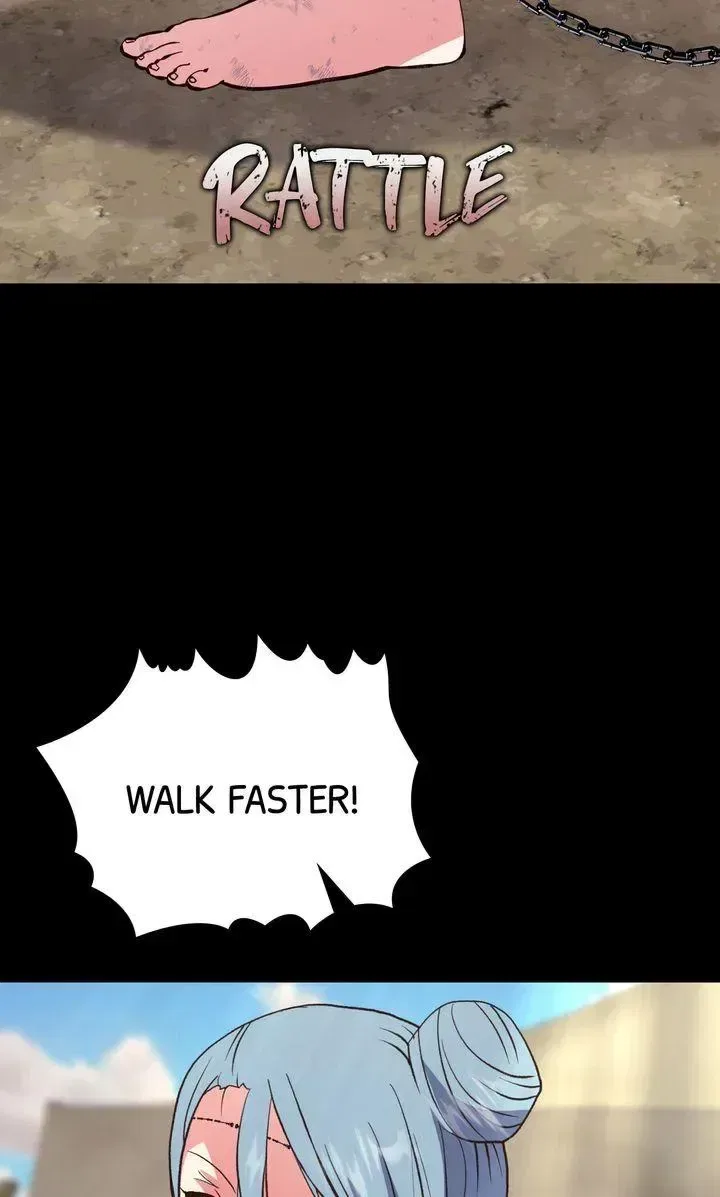 World of Ten Billion Chapter 61 – Page 89