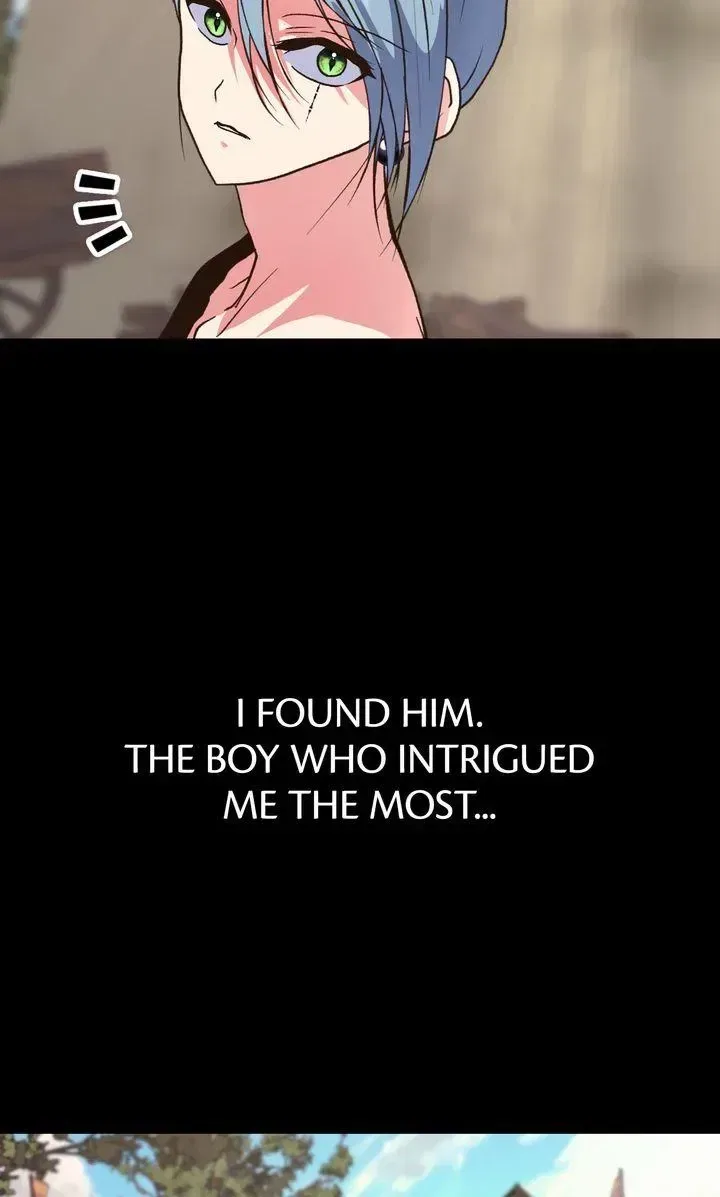 World of Ten Billion Chapter 61 – Page 90