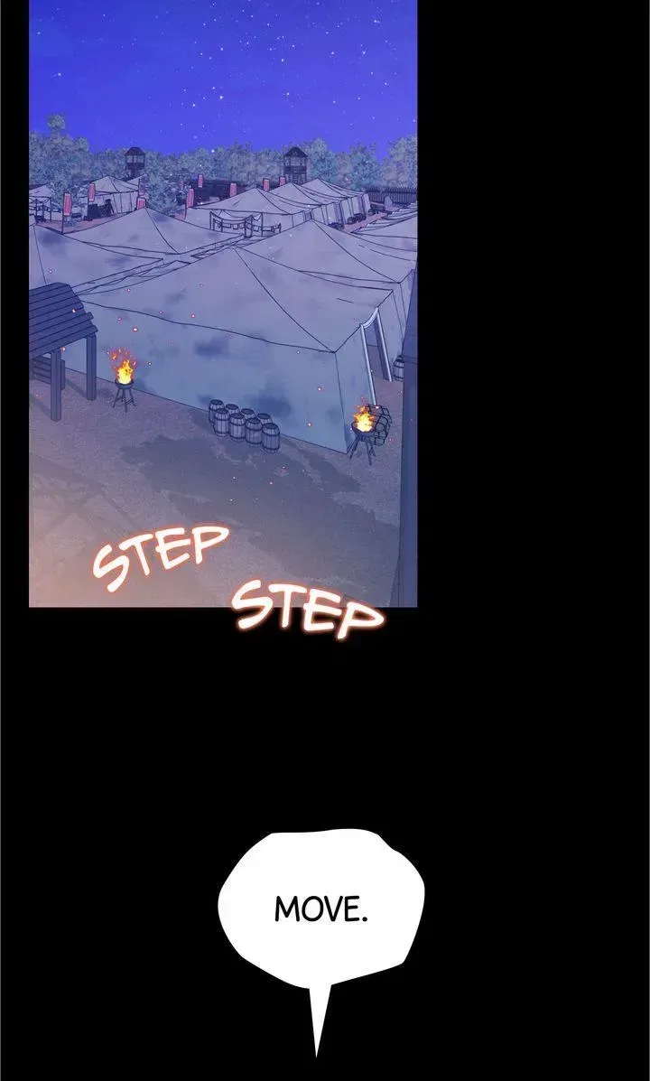 World of Ten Billion Chapter 61 – Page 99