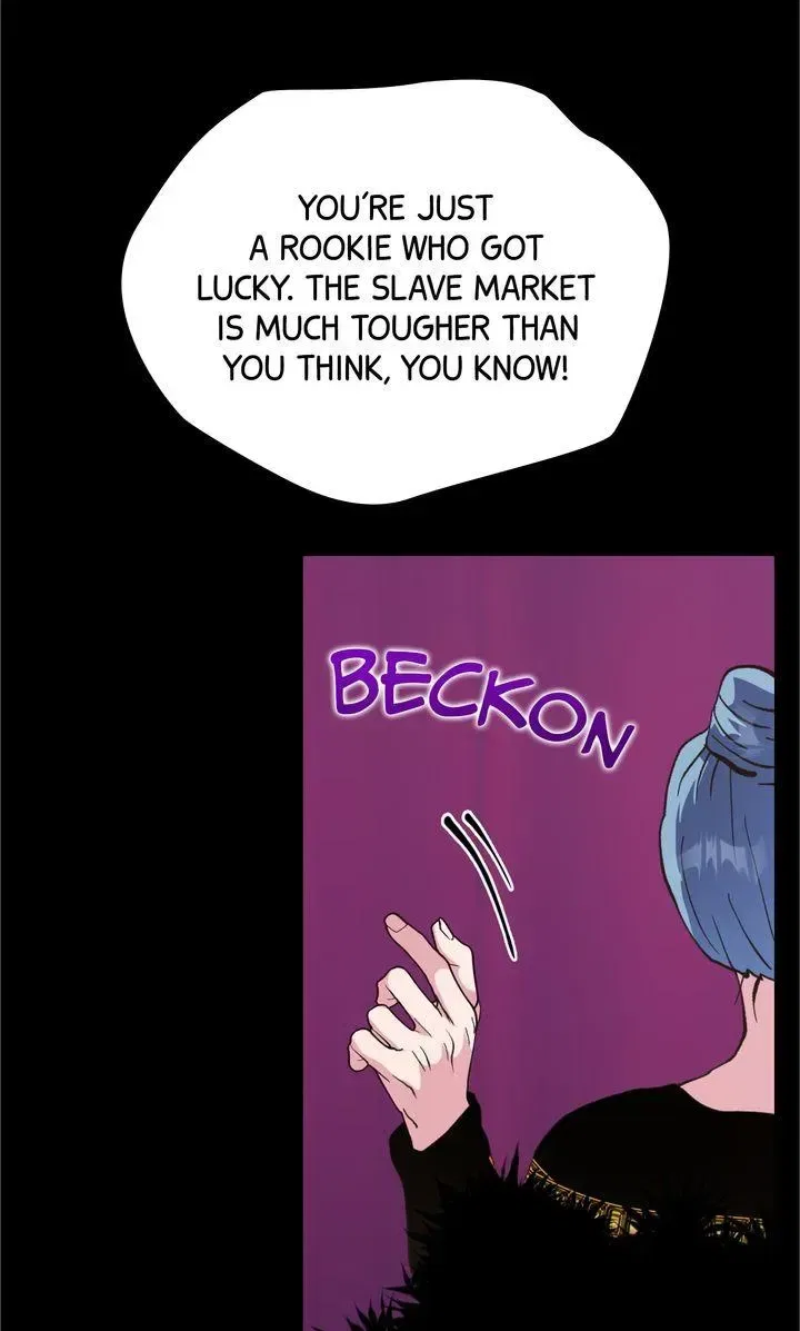 World of Ten Billion Chapter 61 – Page 102