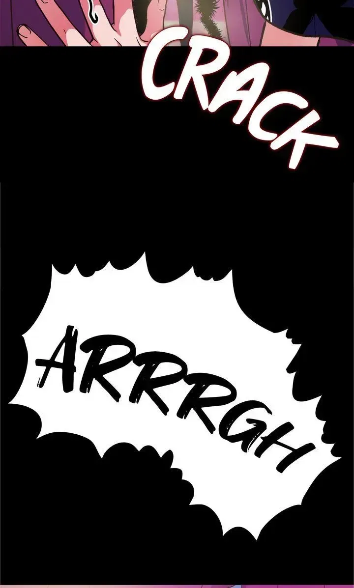 World of Ten Billion Chapter 61 – Page 106