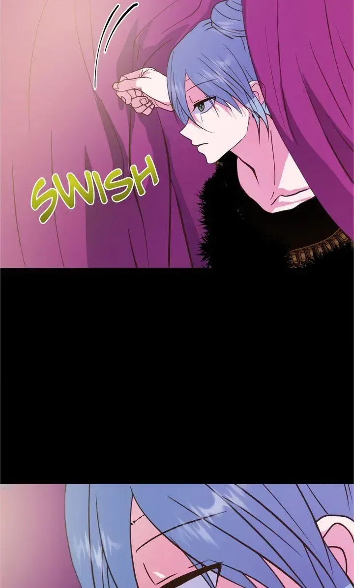 World of Ten Billion Chapter 61 – Page 107