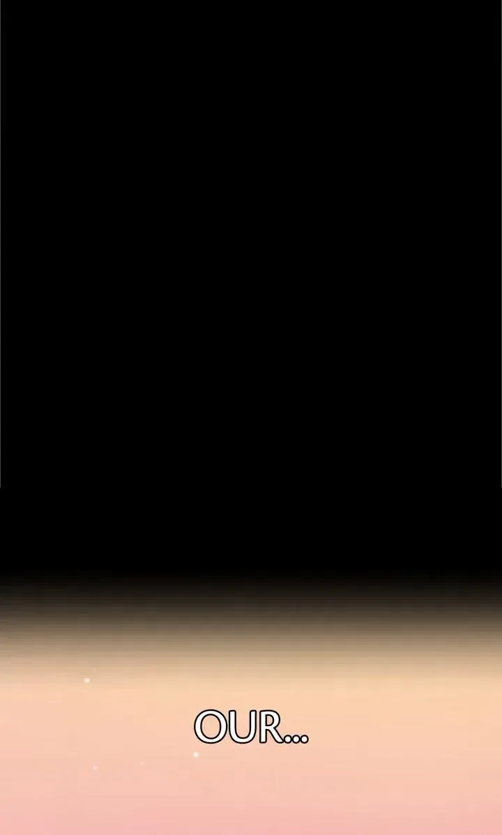 World of Ten Billion Chapter 61 – Page 109