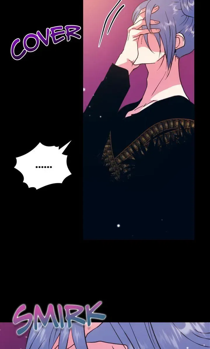 World of Ten Billion Chapter 61 – Page 119