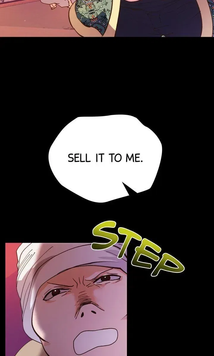 World of Ten Billion Chapter 61 – Page 124
