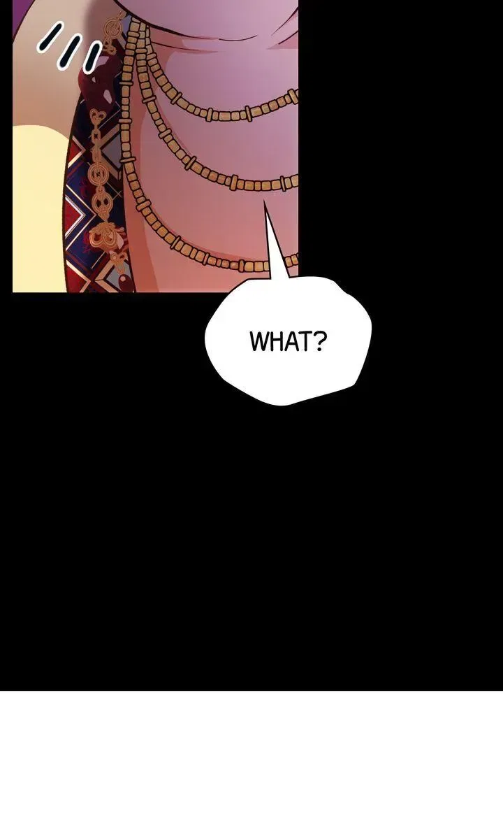 World of Ten Billion Chapter 61 – Page 125