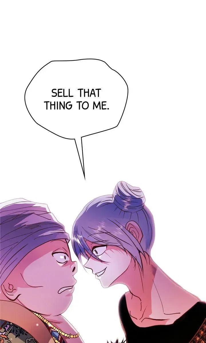 World of Ten Billion Chapter 61 – Page 126