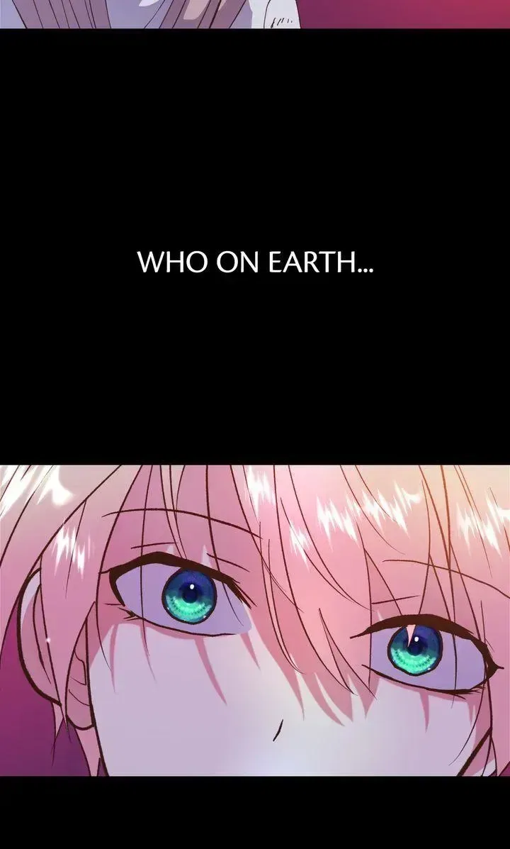 World of Ten Billion Chapter 61 – Page 128