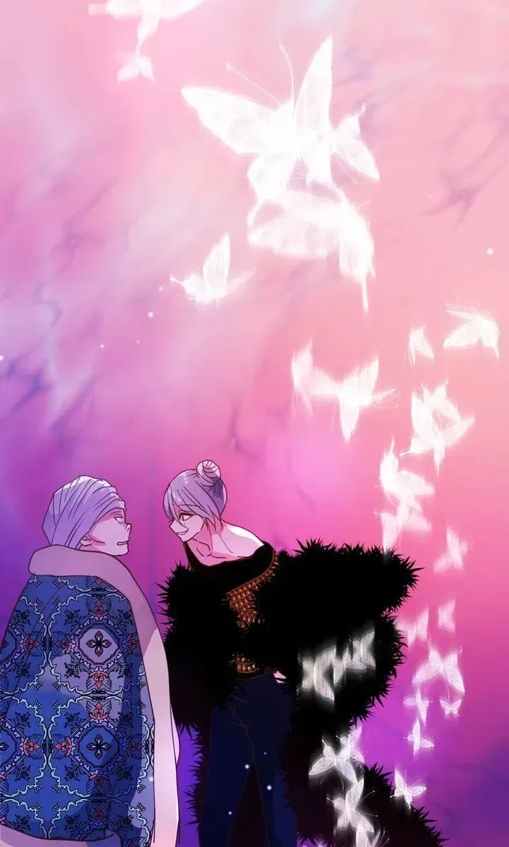 World of Ten Billion Chapter 61 – Page 131