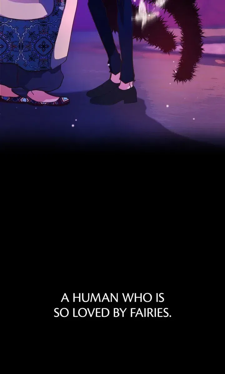 World of Ten Billion Chapter 61 – Page 132