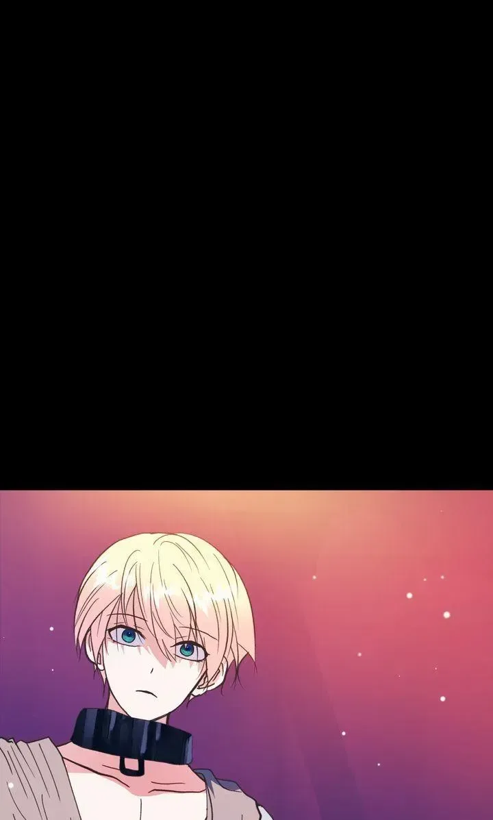 World of Ten Billion Chapter 61 – Page 133