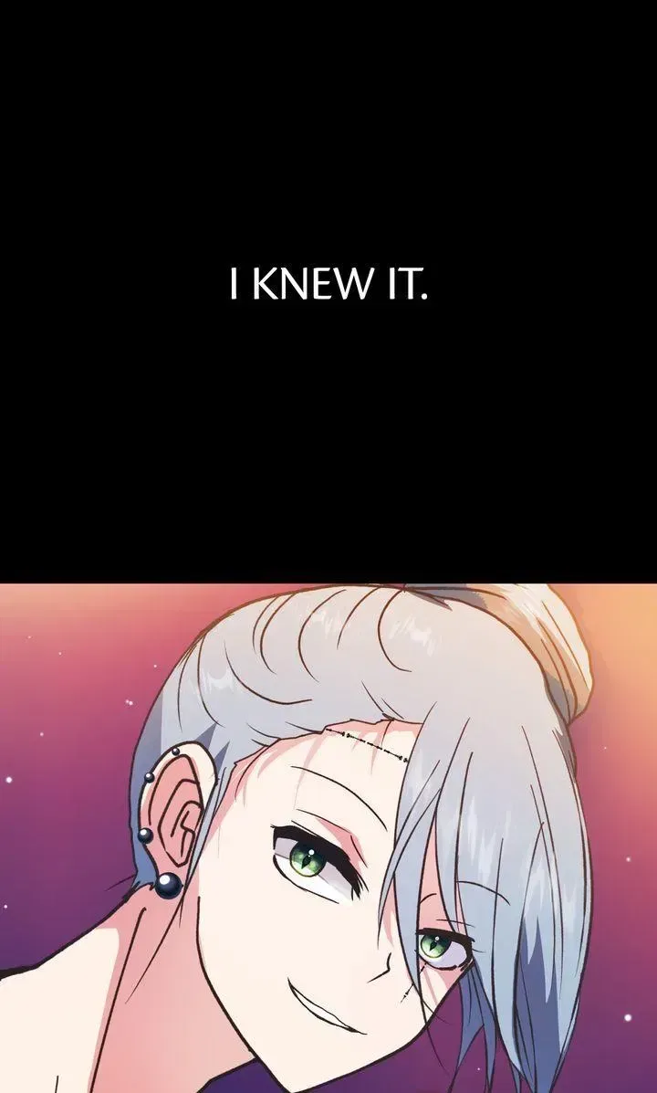 World of Ten Billion Chapter 61 – Page 135