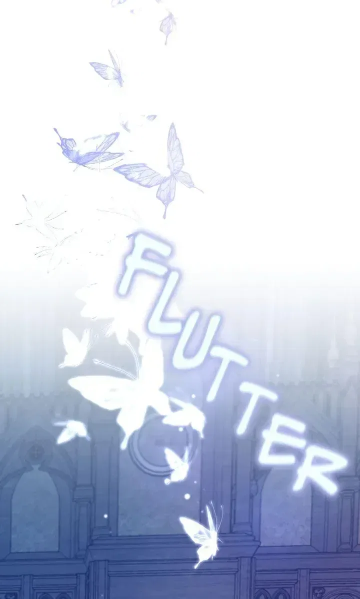 World of Ten Billion Chapter 61 – Page 137