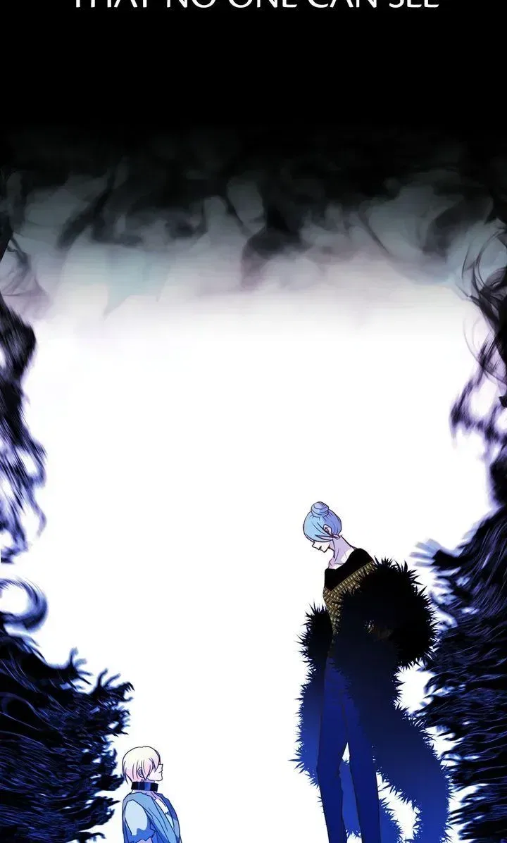 World of Ten Billion Chapter 61 – Page 147