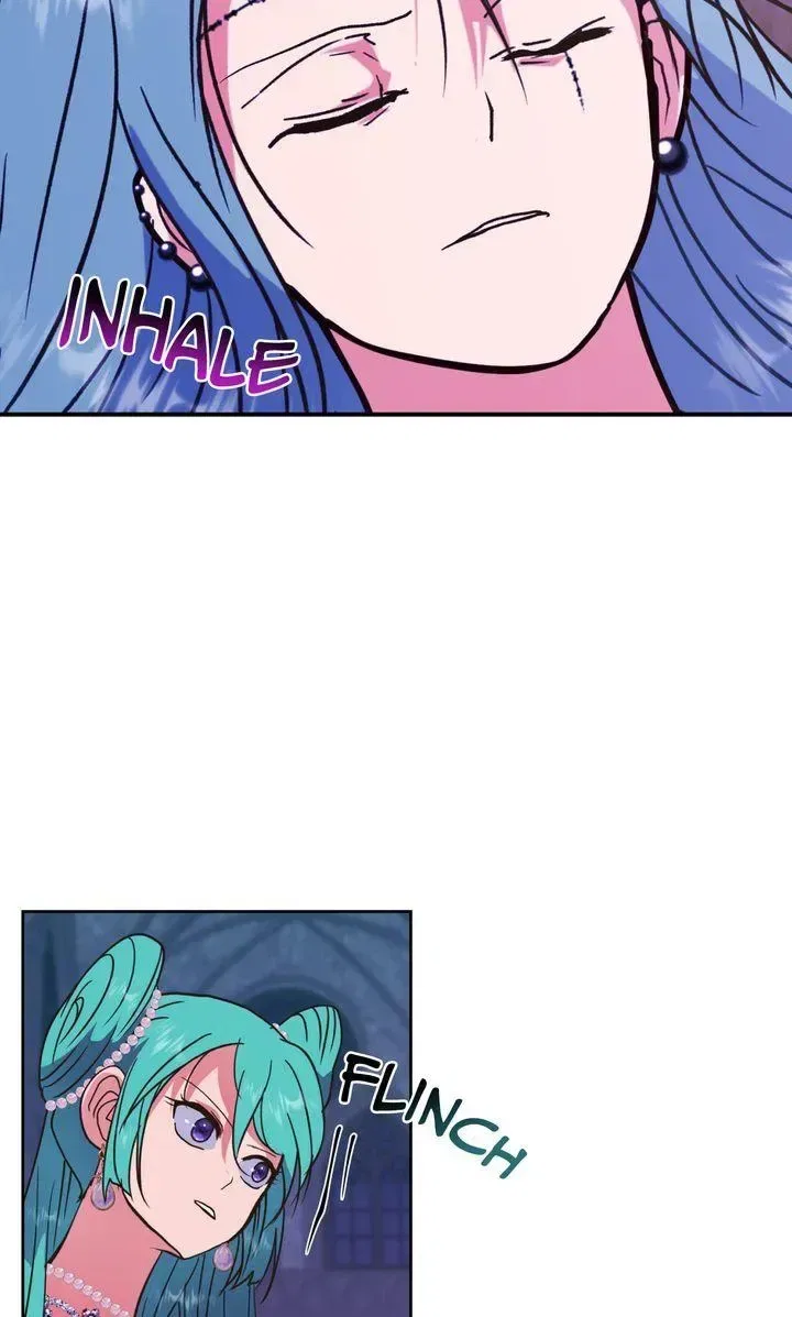 World of Ten Billion Chapter 61 – Page 150