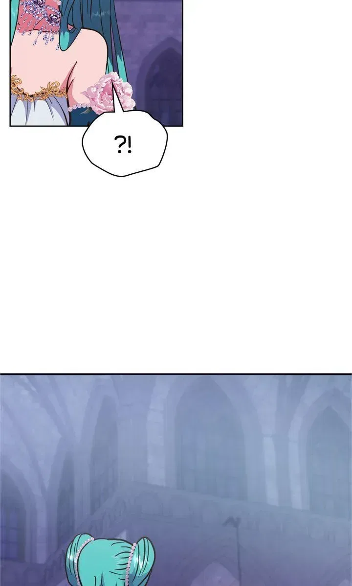 World of Ten Billion Chapter 61 – Page 151
