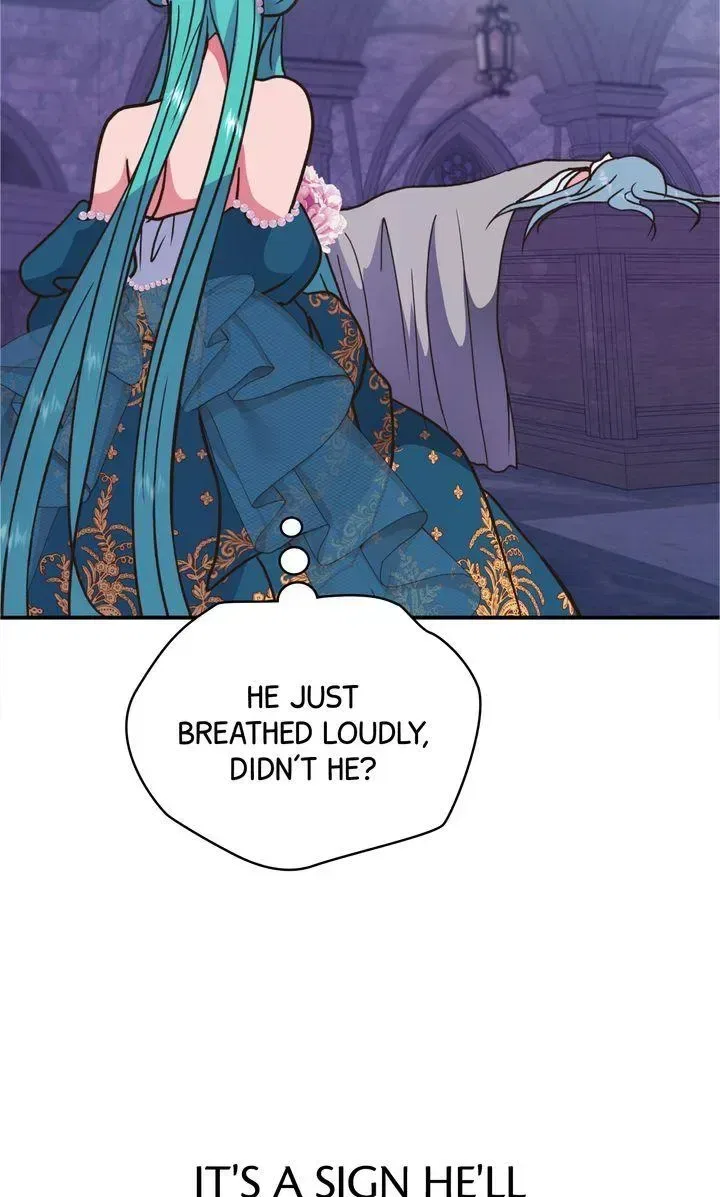World of Ten Billion Chapter 61 – Page 152