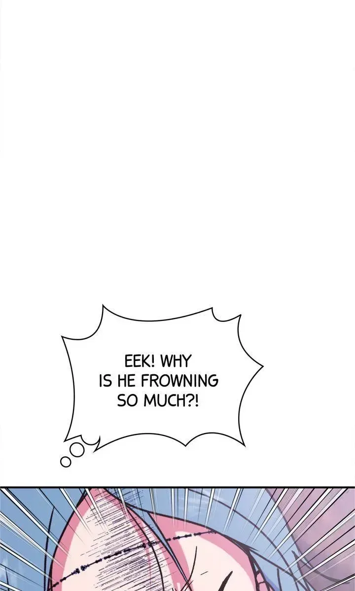 World of Ten Billion Chapter 61 – Page 154