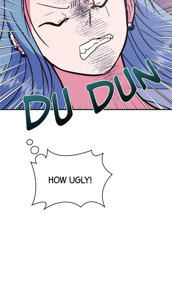 World of Ten Billion Chapter 61 – Page 155
