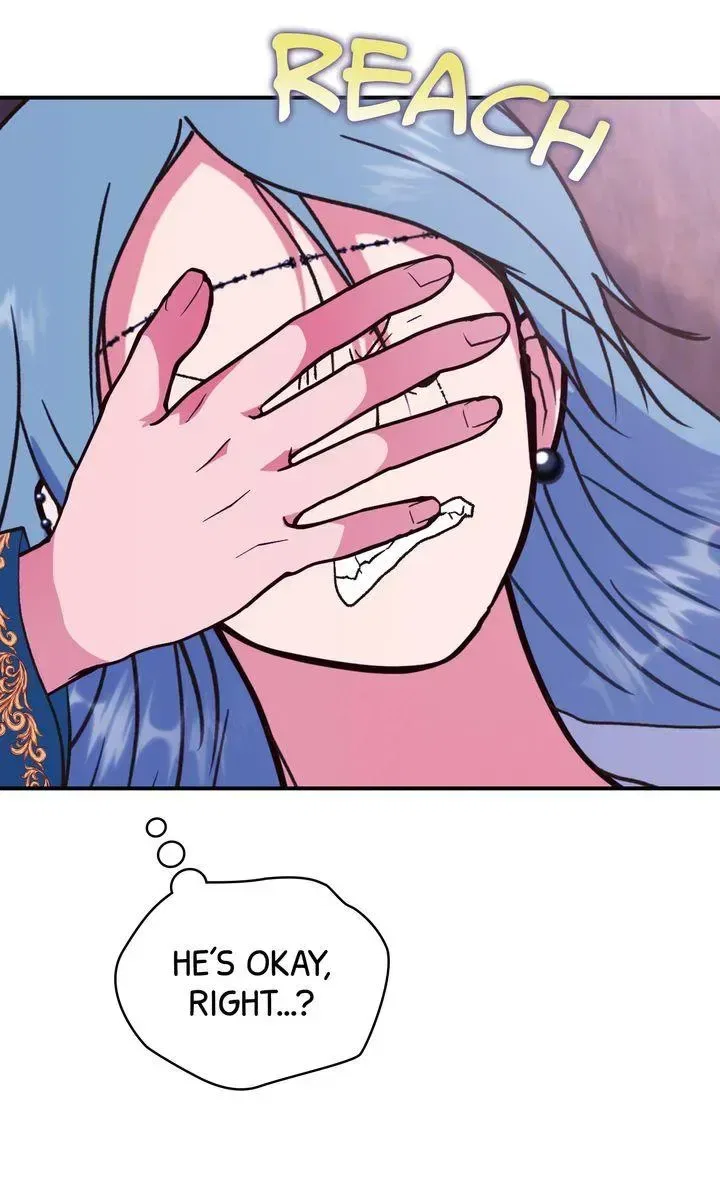 World of Ten Billion Chapter 61 – Page 156