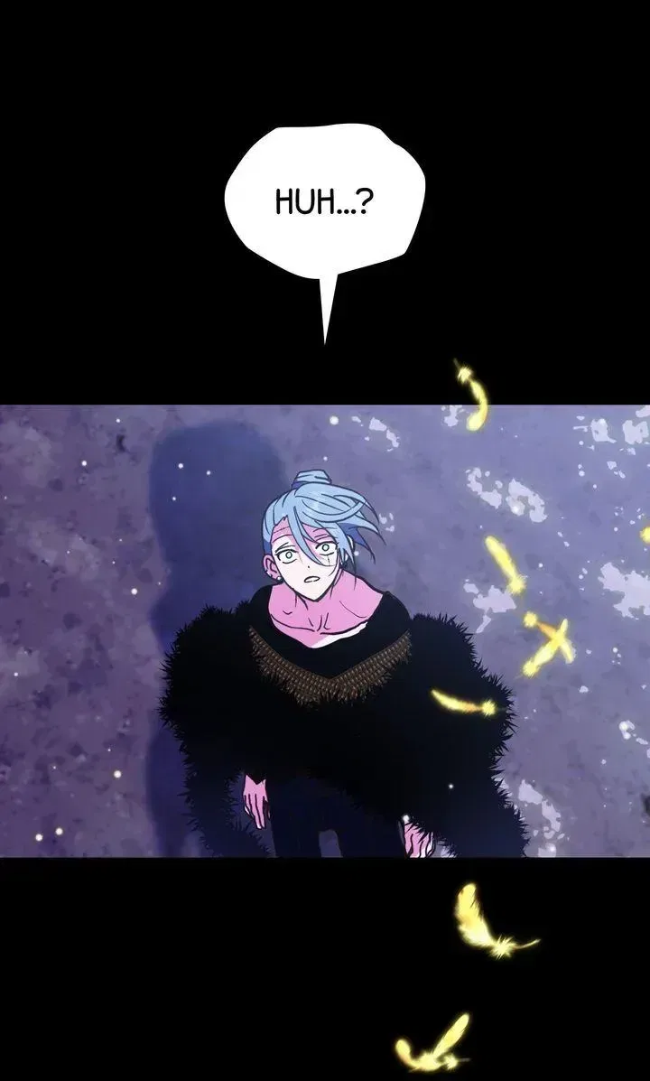 World of Ten Billion Chapter 61 – Page 158