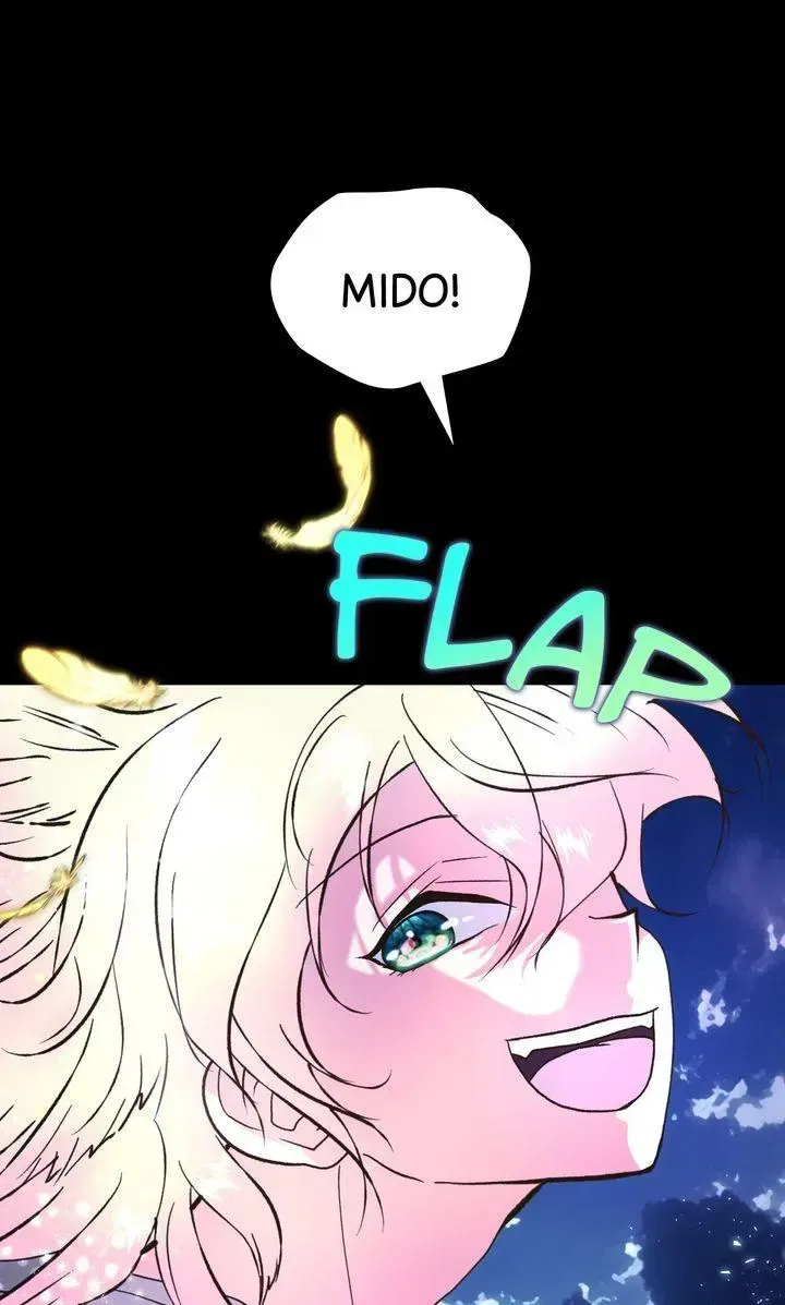 World of Ten Billion Chapter 61 – Page 159